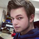Matthew Higbee - @maty.lite - Instagram