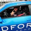 matthewhigbee933 - @matthewhigbee933 - TikTok