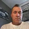 matthigbee1 - @matthigbee1 - TikTok