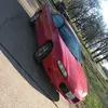 user4428424110105 - @matthew.higbee - TikTok