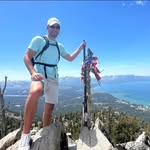 Matt Hillis - @golfermatt01 - Instagram