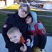 Matt Hillis - Facebook