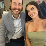 Matt Hillis - @matt.hillis - Instagram