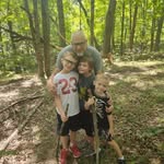 Matt Hillis - @mhillis5 - Instagram