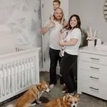 Matt Hillis - @matthewjhillis - Instagram