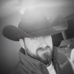 Matt Hillis - @texas_traveler_1836 - Instagram