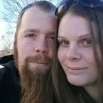 Matt Hillis - @hillismatt - Instagram