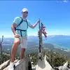 Matt Hillis - @matt.hillis0 - TikTok