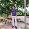 Matt_Hillis - @Matt_Hillis - TikTok