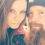 Matt Hillis - @matthillis0545 - Instagram