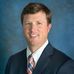 Matt Hillis - Shelter Insurance - Facebook