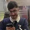 Matthew Hillis - @mattyhillis1 - TikTok