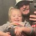 Matthew Hillis - Facebook