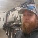 Matthew Hillis - Facebook