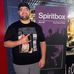 Matthew Hillis - Facebook