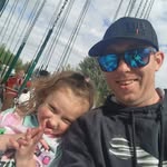 Matthew Hillis - @matthillis_22 - Instagram