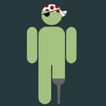 @matthillis - Instagram