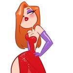 Matthillis - @dessenhos_o - Instagram