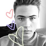🙂🙂 - @matthillisdaddyasf - Instagram