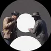 _Matt_Hilton - @_matt_hilton - TikTok