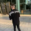 HILTS - @matthilton_ - TikTok