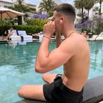HILTS - @matthilton_ - Instagram
