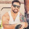 matt775hilton - @matt775hilton - TikTok