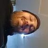 Matt Hilton330 - @matthilton907 - TikTok