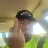 Matt Hilton788 - @matthilton7279 - TikTok