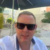 Matt Hilton995 - @matthilton15 - TikTok