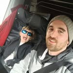 Matt Hilton - @crakegarth_farm - Instagram