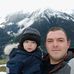 Matt Hilton - Facebook