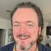 Matt Hilton - @a_tx_realtor - TikTok