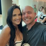 Matt Hilton - @matthiltongolf - Instagram