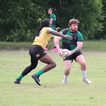 Matt Hilton - @matt_hilton21 - Instagram