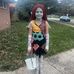 Matt Hilton - Facebook