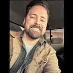 Matt Hilton - @matt775hilton - Instagram