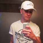 Matt Hilton - @matthilton99 - Instagram
