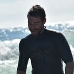 Matt Hilton - @baya_one - Instagram