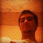 Matt Hilton - @hilton3440 - Instagram