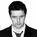 Matt Hilton - @hilton.matt.hilton - Instagram