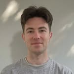Matt Hilton - @matthew_hilton9 - Instagram