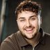 Matt Hilton - Facebook