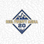 Matt Hilton - @reel20media - Instagram
