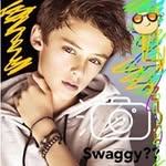 Matt Hilton - @matthilton5607 - Instagram