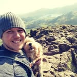 Matt Hilton - @matthilton91 - Instagram