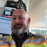 Matt Hilton - @matt.hilton.77 - Instagram