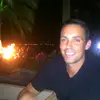Matt Hilton - @matt.hilton7 - TikTok