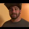 Matt Hilton - @matt.hilton5 - TikTok