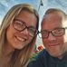 Matt Hilton - Facebook